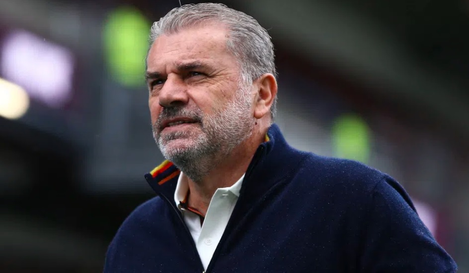 Постекоглу се враќа во Селтик?