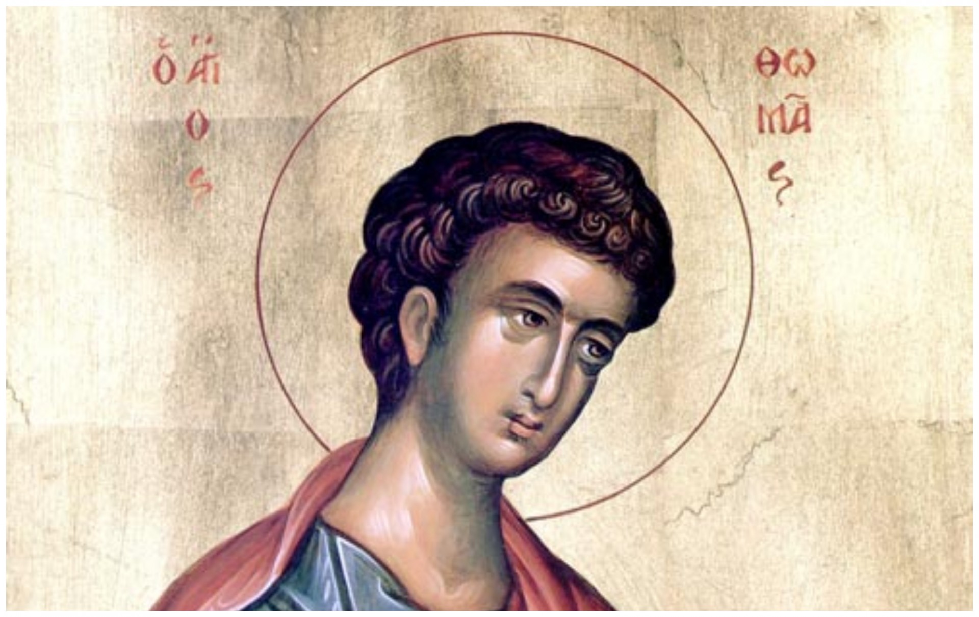 Денес го празнуваме Свети Тома: Ако имате план да го правите ОВА, размислете повторно!