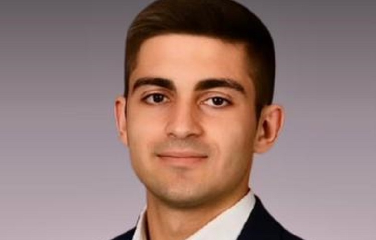 КОМУНАЛНА ХИГИЕНА ДОБИ НОВ ДИРЕКТОР