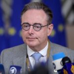 Кој е суверенистот што не потклекна пред  дубиозите на либералните елити на Брисел?