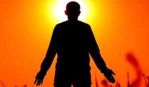 Мали промени – Пет начини природно да го зголемите нивото на енергија