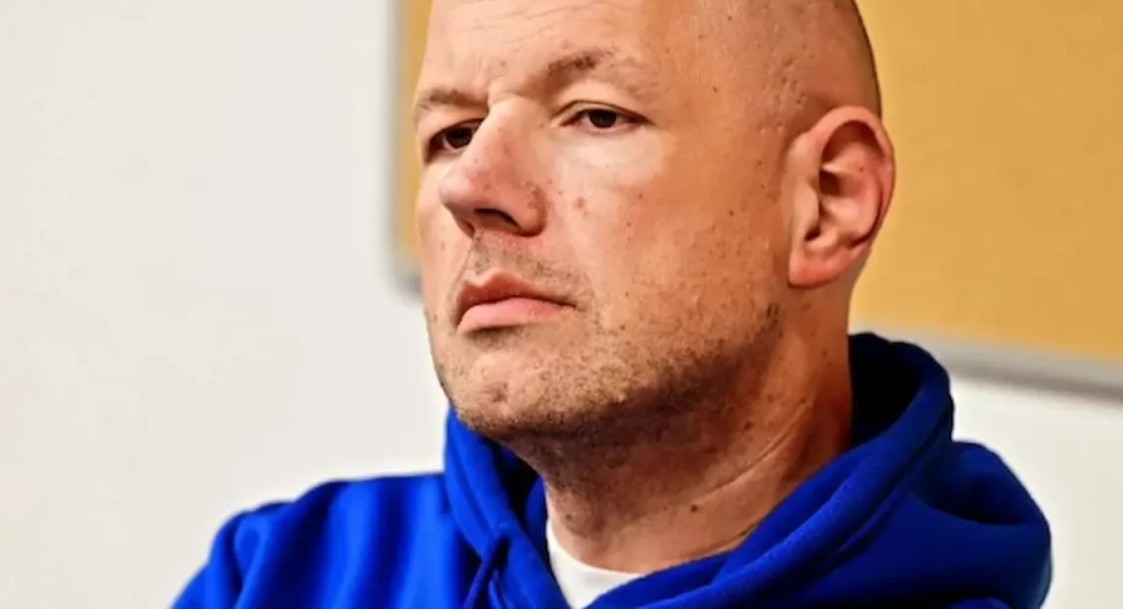 Наместо Филипче, оставка во СДСМ си поднесе Чомбе