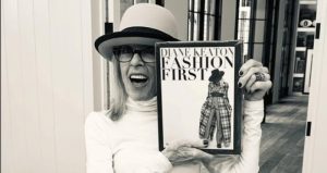 Позната причината за смртта на Дајана Китон: Ова се симптоми кои никогаш не треба да се игнорираат, последиците можат да бидат фатални