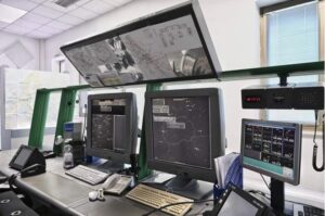 М-НАВ: Претседателот на ССКЛ Александар Тасевски призна дека штрајкот што го најави е незаконски