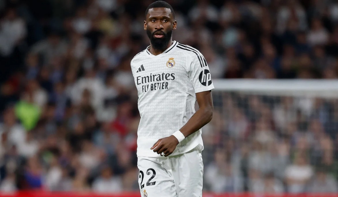 Дефанзивецот кој се скара со Белингем и загуби статус кај Алонсо си оди од Реал?