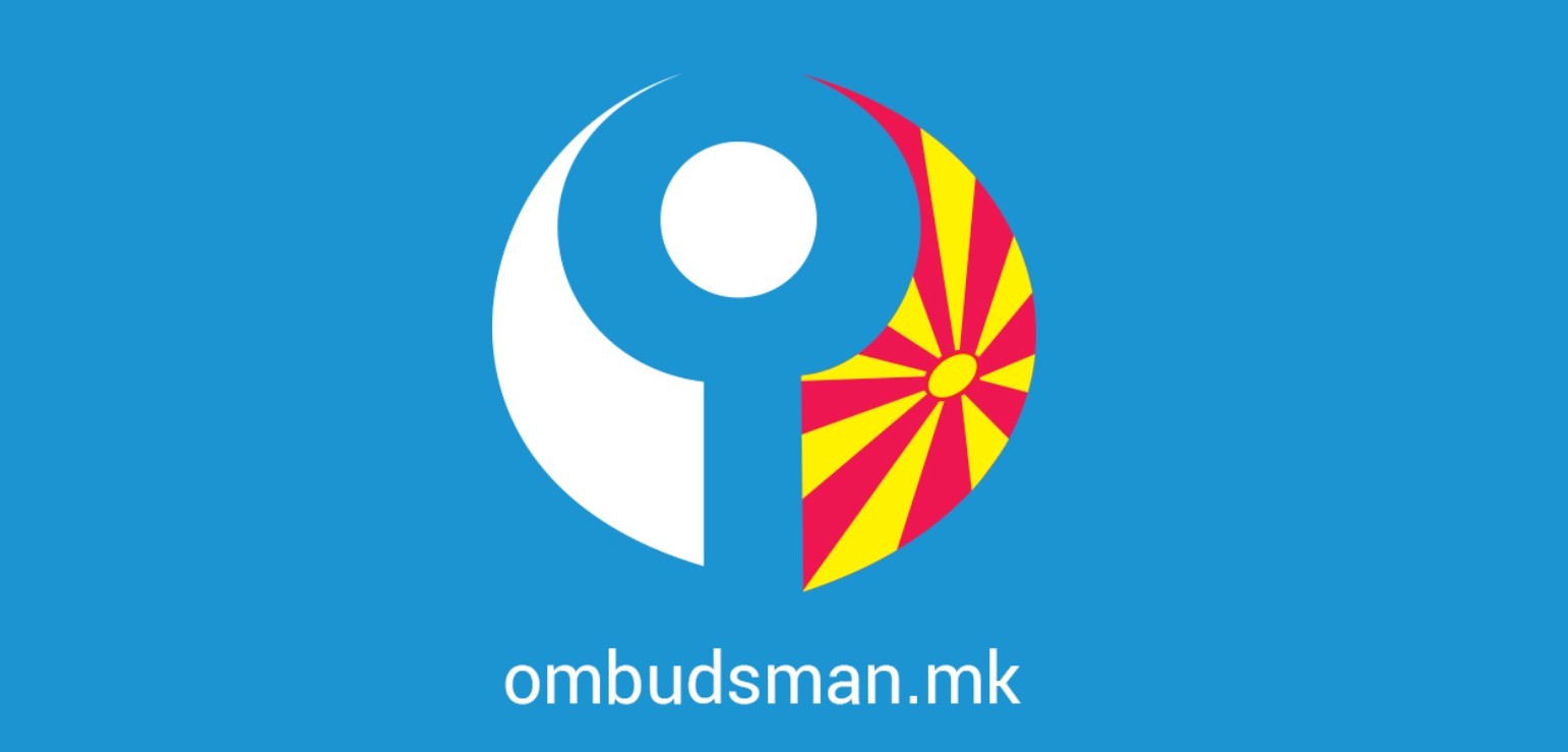 ОТВОРЕНА ТЕЛЕФОНСКА ЛИНИЈА ЗА ПРИЈАВУВАЊЕ ПОВРЕДА НА ИЗБИРАЧКО ПРАВО: Народниот првобранител ќе презема итни мерки