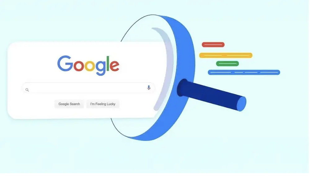 Google првпат ја овозможи опцијата за сокривање на спонзорираните резултати од пребарување