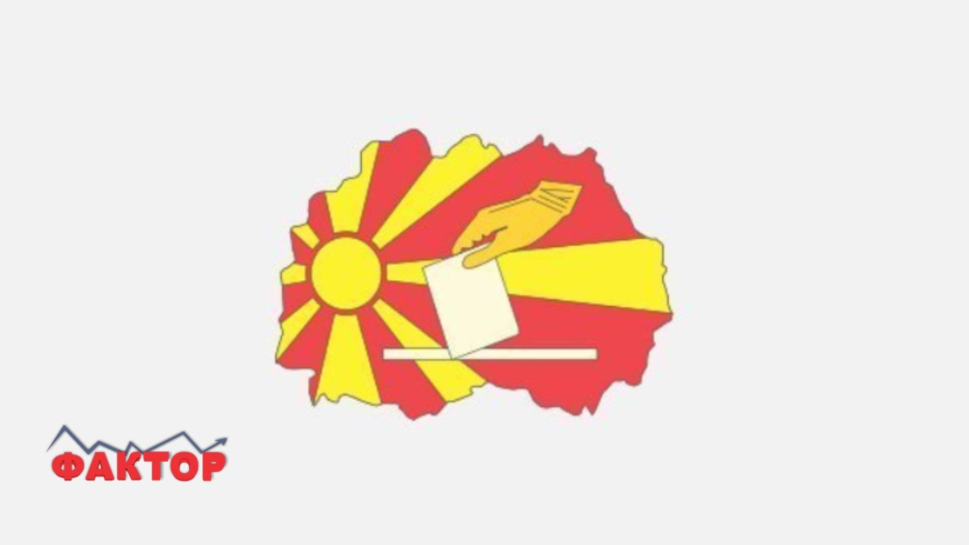 ДЕЛ ОД КАДРИТЕ ЗА ПРВПАТ ЌЕ СЕДНАТ ВО ОПШТИНСКИТЕ СОВЕТИ: Oва се работите што мора да ги знаат