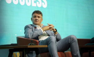 Масар Омерагиќ е избран за член на Олимпискиот фудбалски комитет на ФИФА!