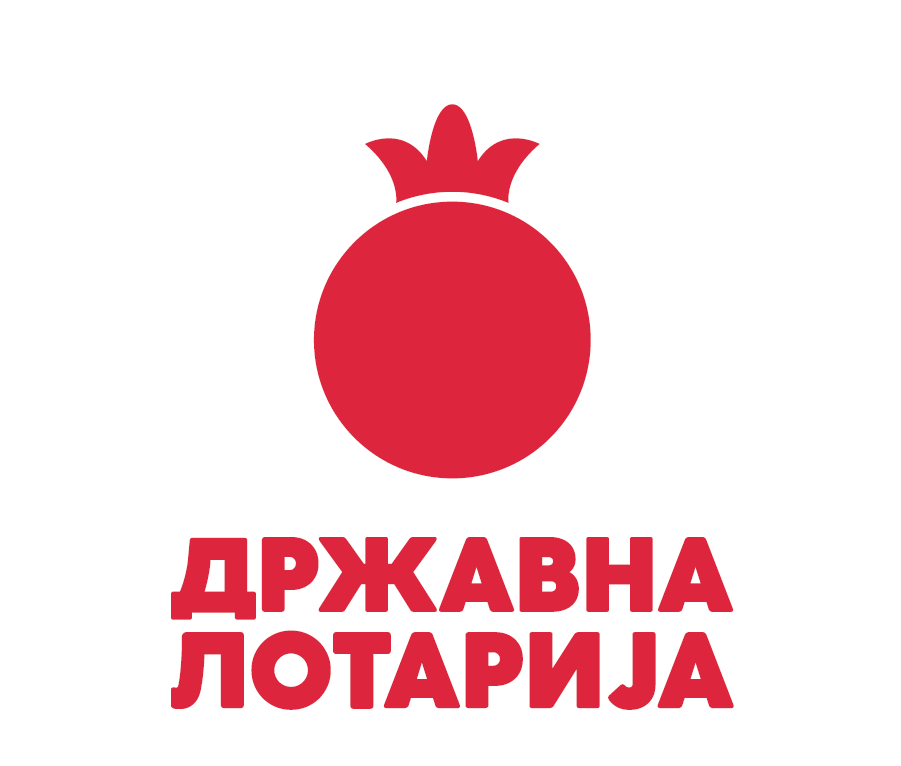 Предупредување од Државна лотарија за играчите на интернет игри на среќа