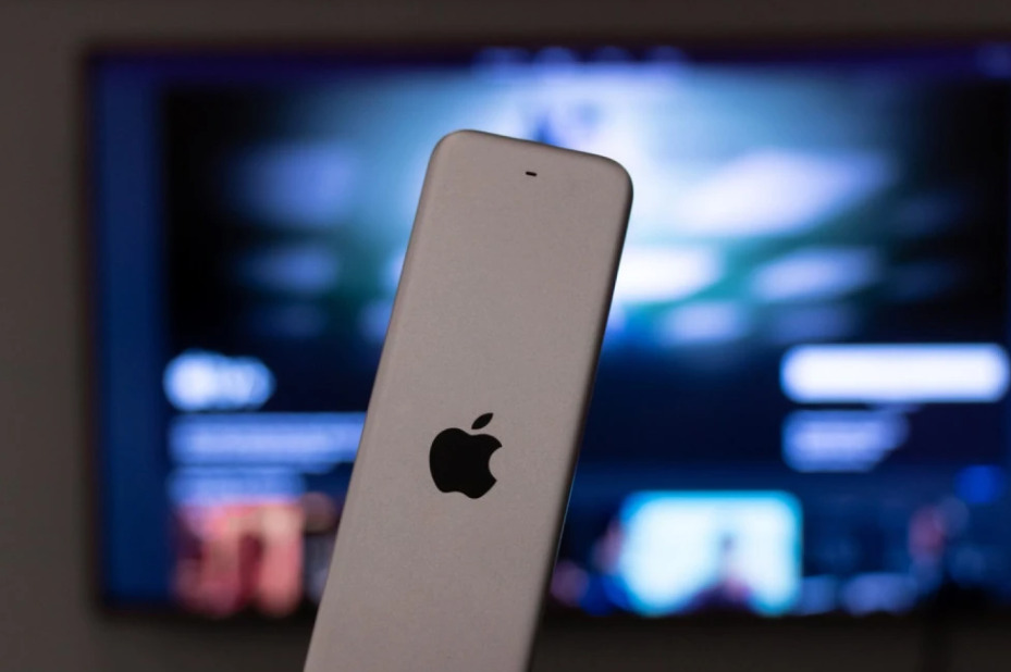 Apple TV тврди: Имаме значително повеќе корисници отколку што велат тие