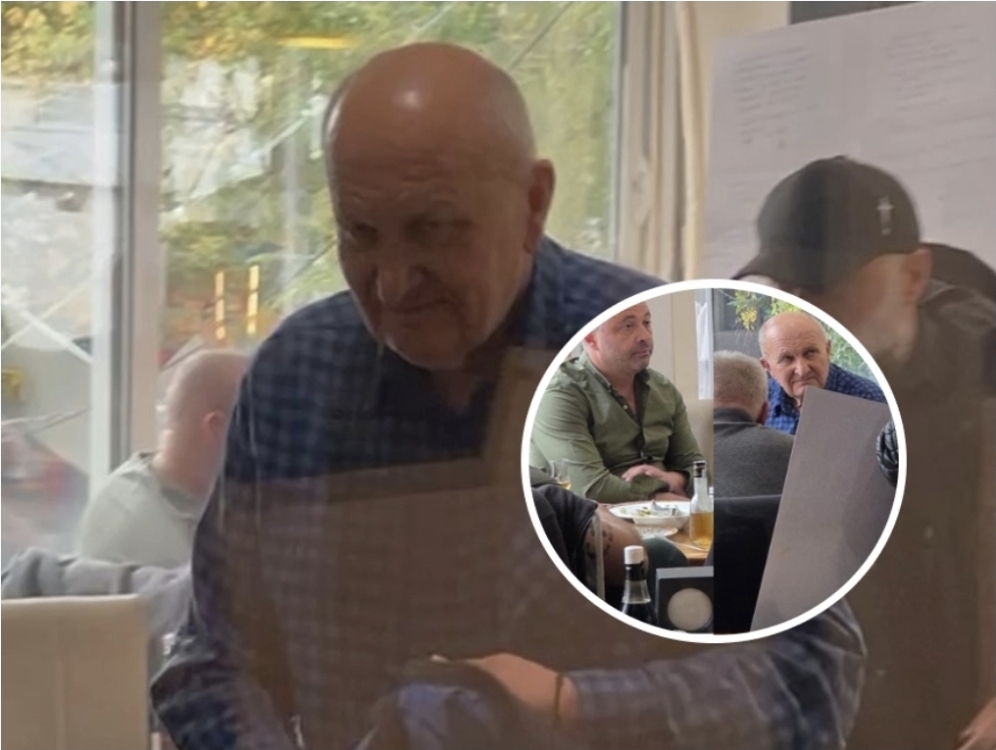 Кочани: Сеуште нема одговор до родителите за прекршувањето на мерките за претпазливост од Ратко Димитровски