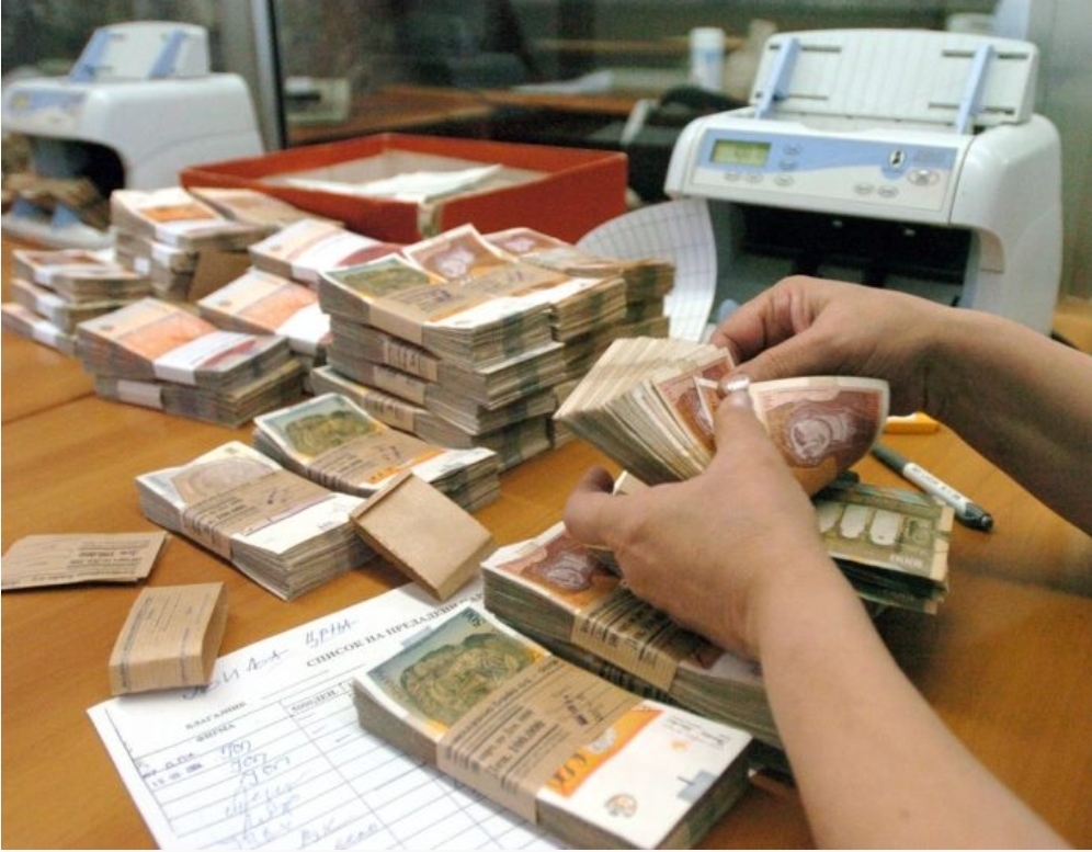 Експертите не се оптимисти за раст на БДП од 3,8%: Има потфрлање во капиталните инвестиции