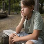 Зошто шесто одделение е година кога самодовербата на тинејџерите најмногу треба да се заштити?