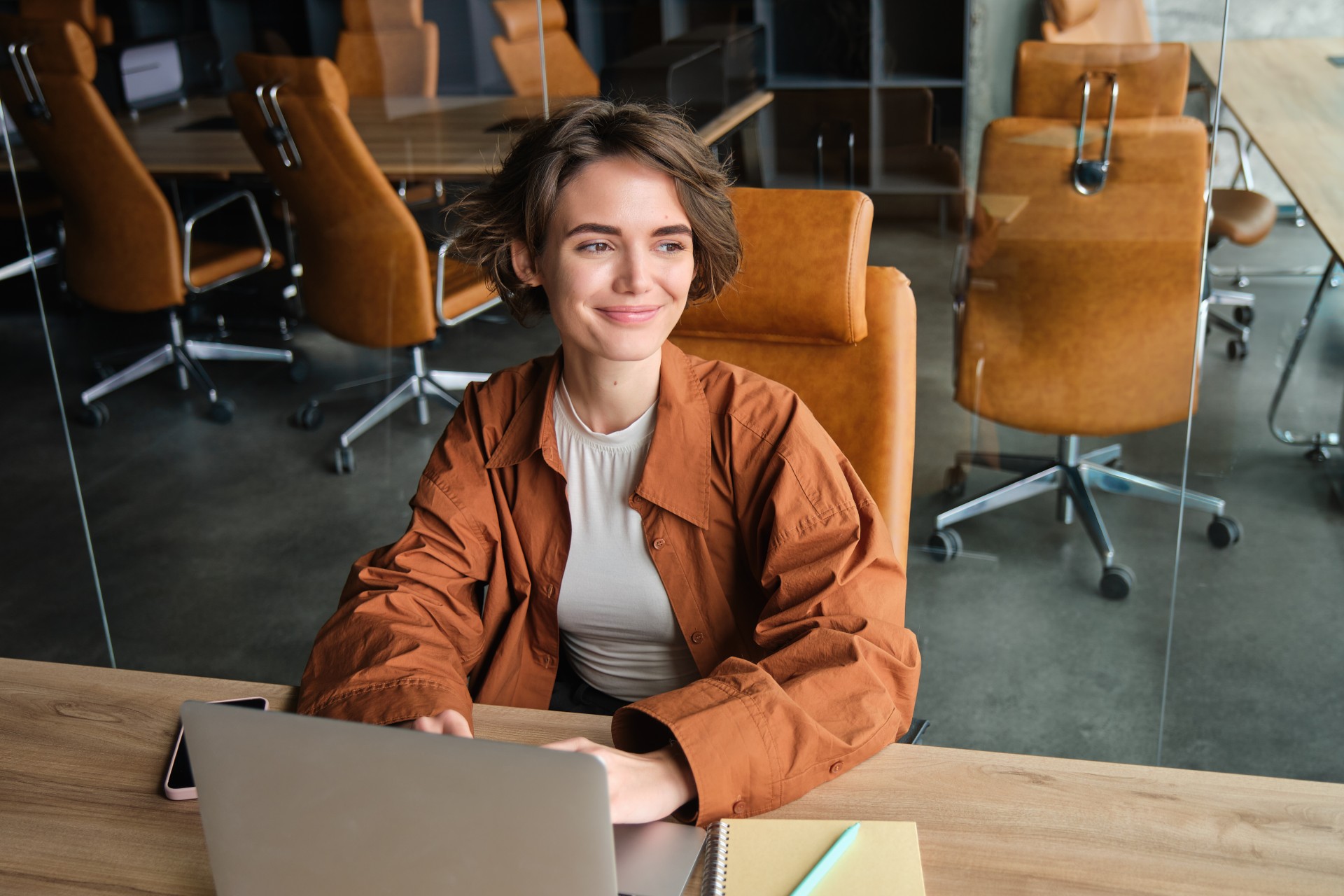 Не чекај диплома – ова е годината кога треба да го направиш првиот чекор кон кариера