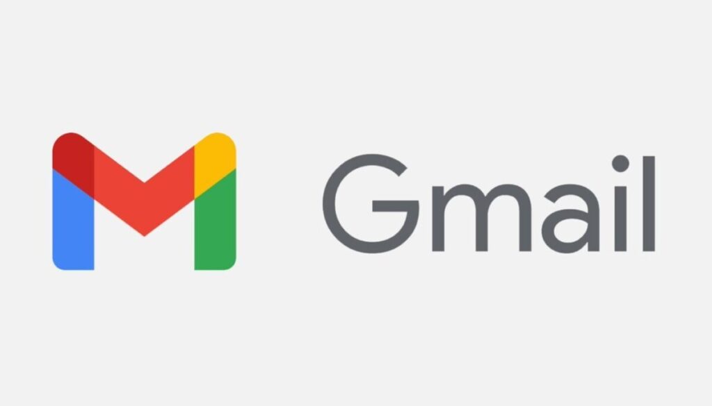 Украдени 183 милиони лозинки на Gmail – како да проверите дали сте изложени на ризик