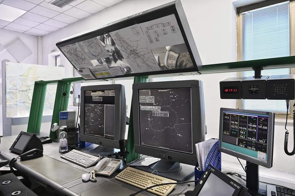 М-НАВ: Тасевски призна дека штрајкот што го најави беше незаконит и свесно спроведува атак