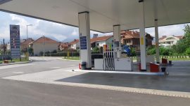 Од ноќеска поевтинуваат горивата