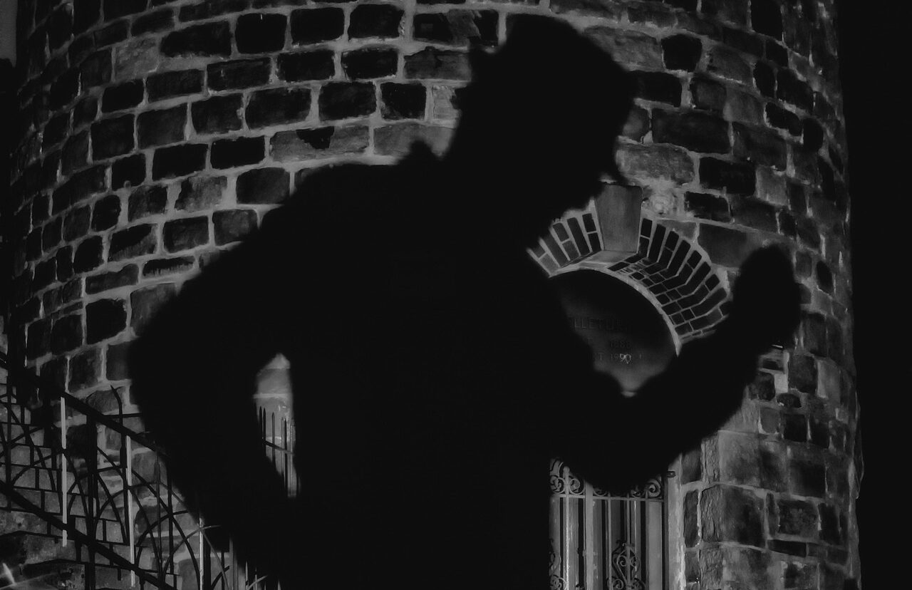 Решен случај на убиство на девојче во 1962 година, убиецот идентификуван по повеќе од 60 години