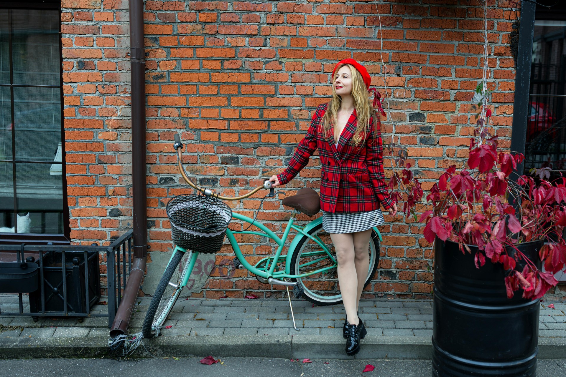 Неделен хороскоп: Ѕвездите откриваат нови шанси и предизвици