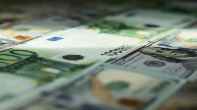 ЕЦБ планира да го лансира дигиталното евро во 2029 година