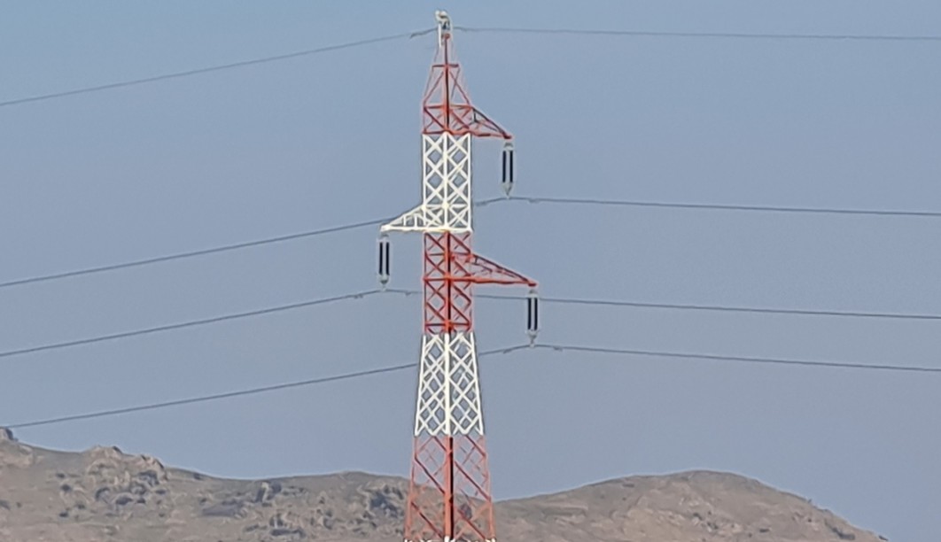 Белгија ќе ограничи колку од струјата можат да трошат центрите за  ВИ