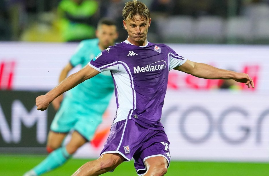 Фиорентина уште ќе чека на прв триумф, со два пенали се спаси од пораз (ВИДЕО)