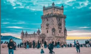 (ВИДЕО) World Travel Awards – Португалија е најдобрата дестинација во Европа за оваа година: Го освои „Оскарот за туризам“