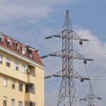 На стопанствата и домаќинствата им треба стабилно снабдување со енергија, а не непредвидливост и нестабилност во напојувањето