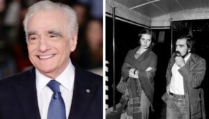„Господин Скорсезе“: Роселини за првпат проговори за турбулентниот брак со славниот режисер