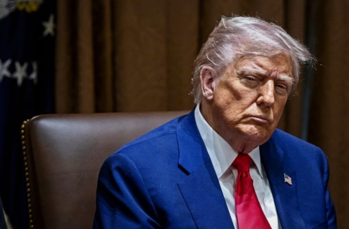 Трамп: Многу брзо ќе ја решам кризата меѓу Авганистан и Пакистан