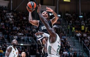 ПАО настрада во Болоња, турското дерби за Фенербахче