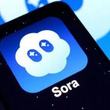 Скриената еколошка закана на deepfake видеата за која предупредуваат научници од Оксфорд