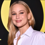 „По втората бременост, ништо не се врати како што беше“: Џенифер Лоренс сака да ги оперира градите