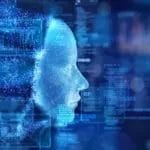 Алгоритмите одлучуваат за вашиот кредит, работа и вашето здравје. Кој е одговорен кога AI ќе направи грешка?