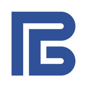 Именувани се нови членови на Надзорниот одбор на Развојна банка на Северна Македонија АД Скопје