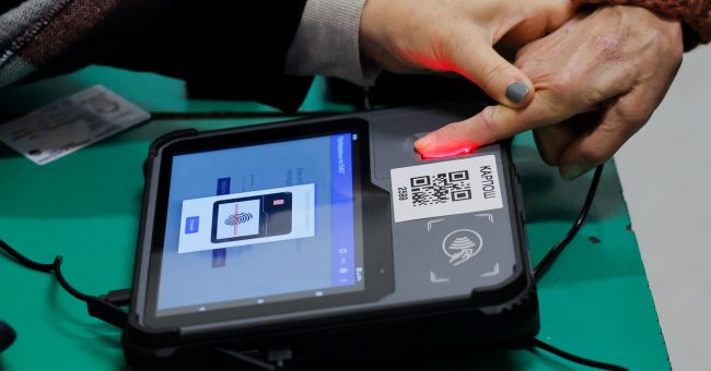 ДЕНЕСКА ГЛАСААТ ЗАТВОРЕНИЦИ, БОЛНИ И НЕМОЌНИ, НА ЛОКАЛНИТЕ ИЗБОРИ УЧЕСТВУВААТ 22 ПАРТИИ, 19 КОАЛИЦИИ И 119 ГРАЃАНСКИ КАНДИДАТУРИ