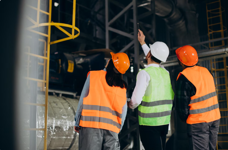 РАБОТЕН ДЕН ОД 13 ЧАСА: Работниците во соседството се бесни