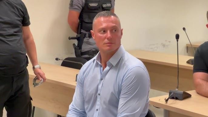 Кандидат на советничка листа на ДУИ во Струга стана директор на фирма на Штекли