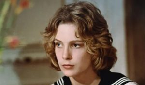 (ФОТО) Трагична животна приказна – Шведскиот актер Бјорн Андресен починал на 70-годишна возраст, го нарекувале најубавото момче на светот