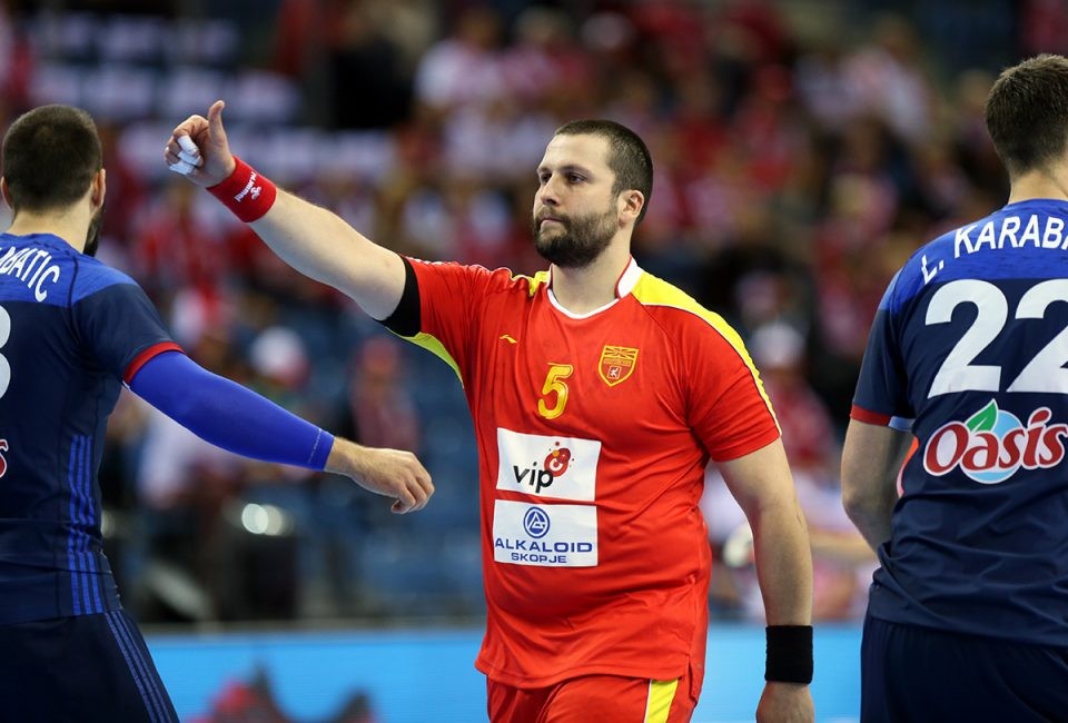 Стојанче Стоилов како дете: Една работа сакал некогаш и сега