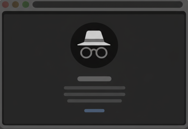 Дали „инкогнито“ режимот е навистина толку приватен како што мислиме?