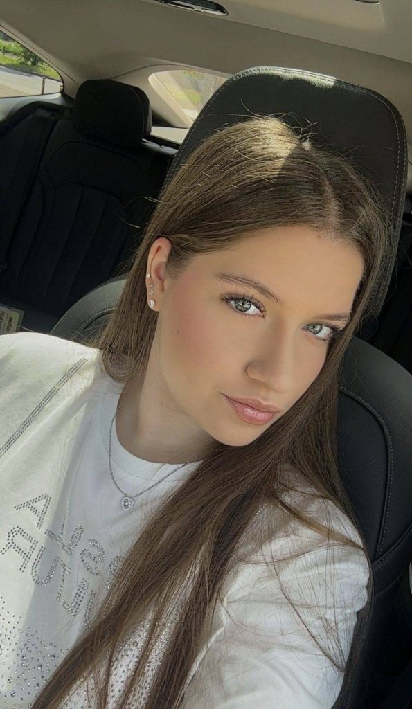 Макфест се одржува следниот викенд – слушнете ја младата и талентирана Анастасија