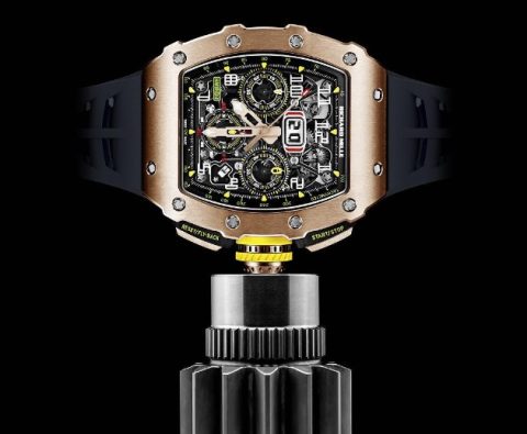 Јокиќ на рака носи три станови во Скопје (ФОТО)