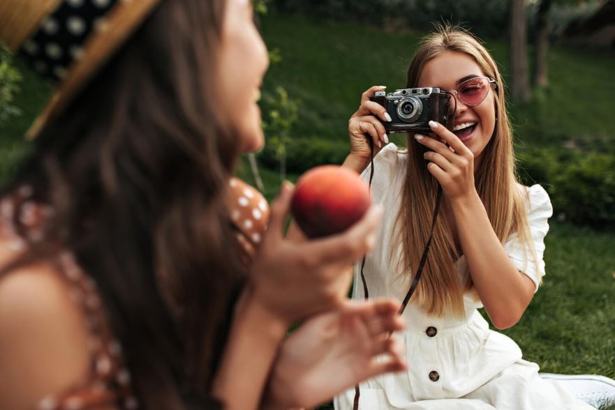 Дневен хороскоп: Среда е за среќен ден – астолошки водич за овој ден