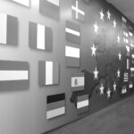 Бриселските импотентни политики  ја турнаа ЕУ на маргините