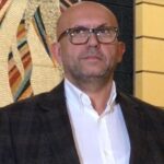 ЈОРСМ: Мирен изборен ден со изолирани случаи на поткуп и фотографирање гласачки ливчиња