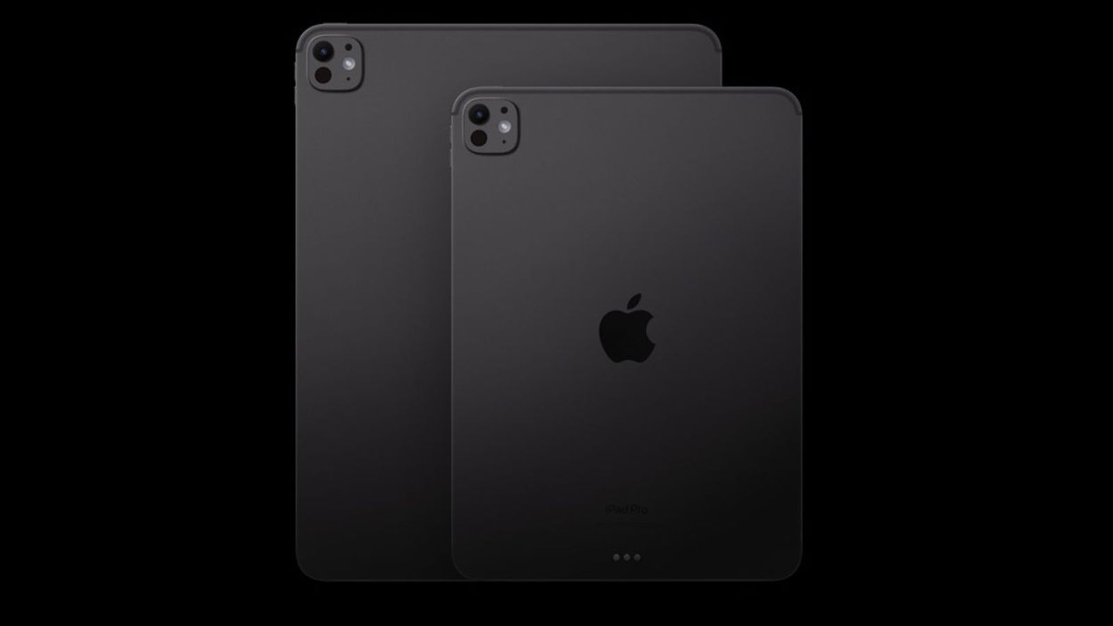 iPad Pro со M6 чип најверојатно ќе добие ладење со парна комора