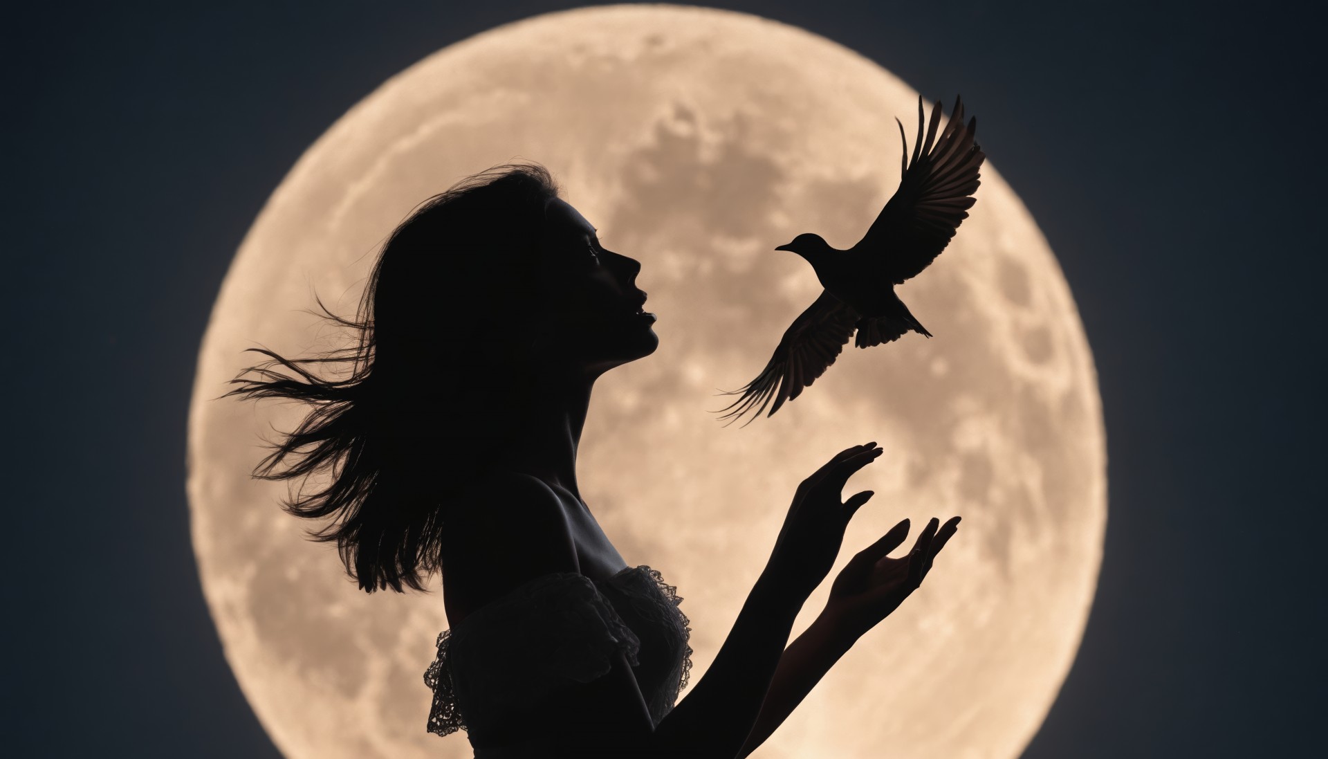 Риби влегуваат во флерт преку социјалните мрежи, шкорпиите имаат нова стратегија: Дневен хороскоп за 17 октромври