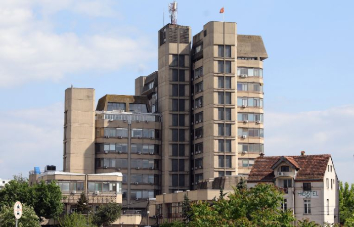 Народна банка: Стабилноста на банкарскиот систем и натаму јакне